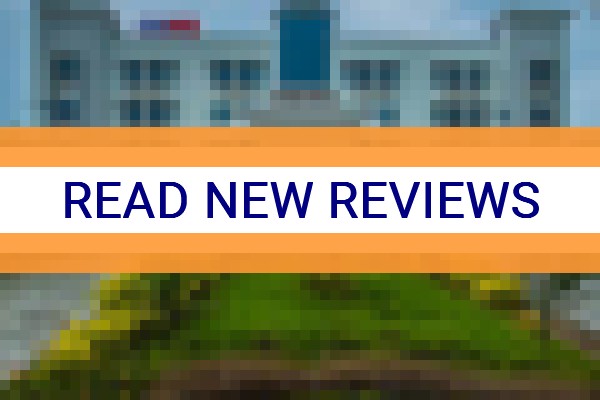 www.hotelamil.com - check out latest independent reviews