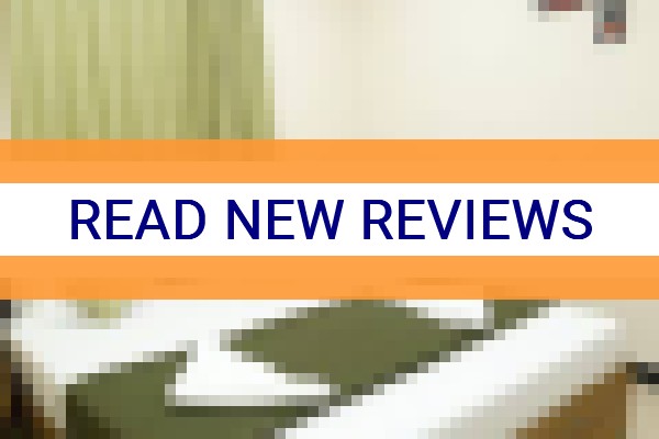 www.hotelamirthaminn.in - check out latest independent reviews