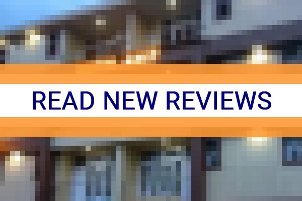 www.hotelamitkullu.com - check out latest independent reviews