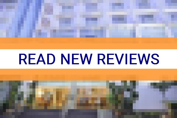 www.hotelamitpark.com - check out latest independent reviews