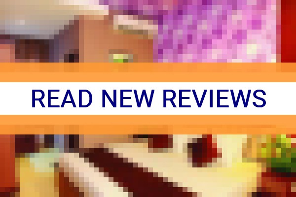www.hotelammbadi.com - check out latest independent reviews