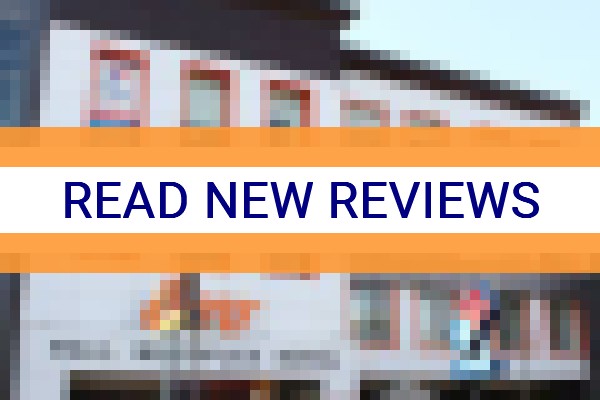 www.hotelamrkatra.com - check out latest independent reviews