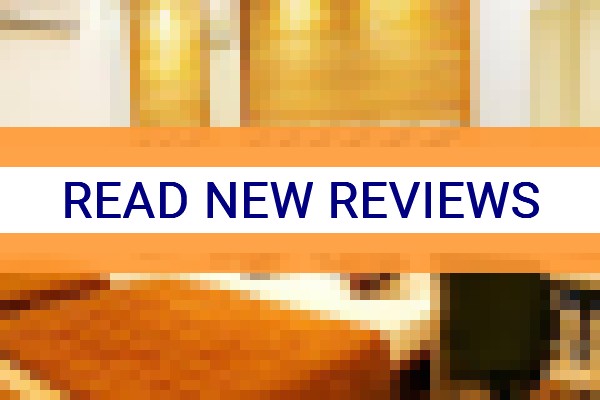 www.hotelanandcorner.com - check out latest independent reviews
