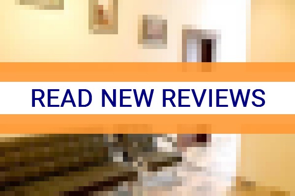 www.hotelanbagamresidency.com - check out latest independent reviews