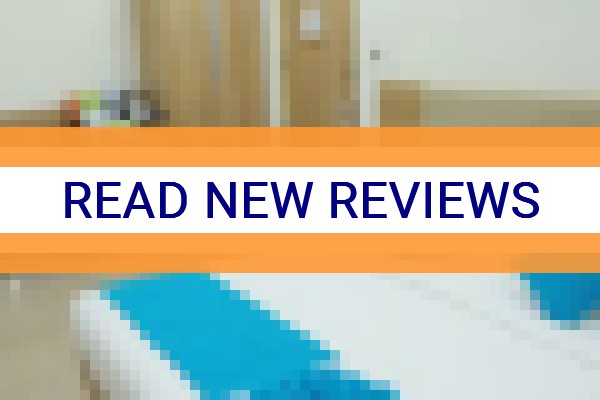www.hotelanjalipark.in - check out latest independent reviews