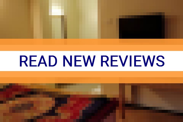www.hotelanjay.com - check out latest independent reviews
