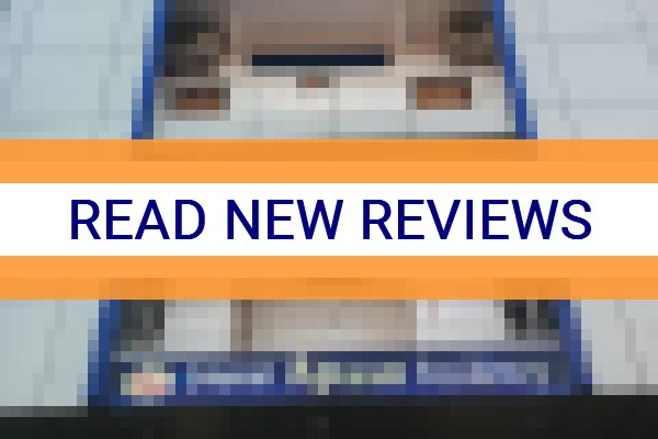 www.hotelapaarresidency.com - check out latest independent reviews