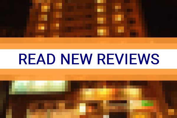 www.hotelapex.com - check out latest independent reviews