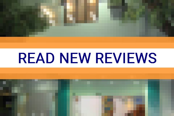 www.hotelapexindia.com - check out latest independent reviews