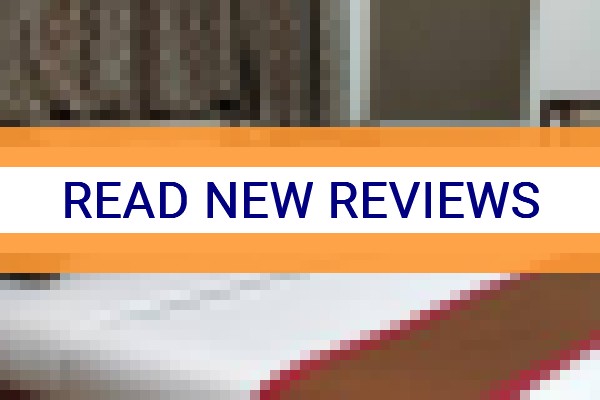 www.hotelapnaavenue.com - check out latest independent reviews