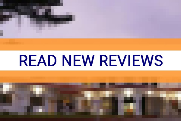 www.hotelaramana.com - check out latest independent reviews