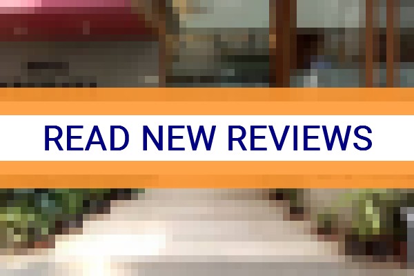 www.hotelarchanaresidency.com - check out latest independent reviews
