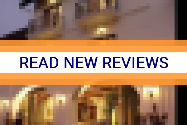 www.hotelarches.com - check out latest independent reviews