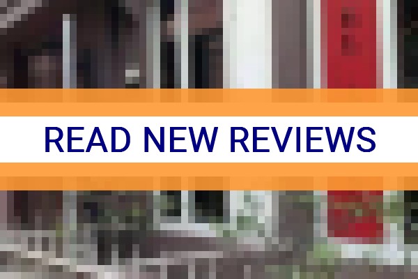 www.hotelariniaizawl.com - check out latest independent reviews
