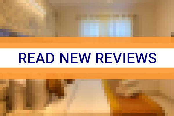 www.hotelarkofavalon.com - check out latest independent reviews