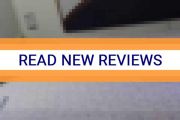 www.hotelarun.com - check out latest independent reviews