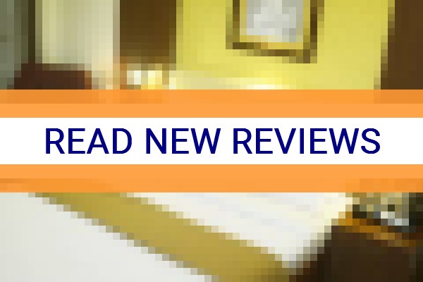 www.hotelarunachala.in - check out latest independent reviews