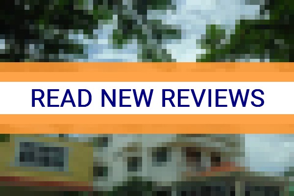 www.hotelaruvi.com - check out latest independent reviews