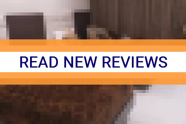 www.hotelashirwad-dahej.com - check out latest independent reviews