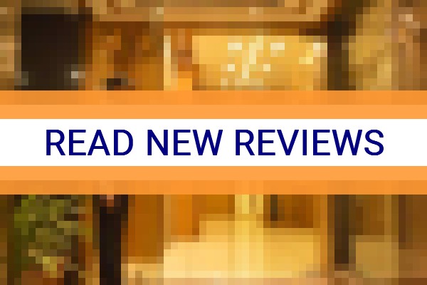 www.hotelashish.net - check out latest independent reviews