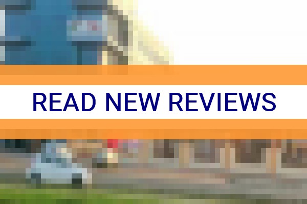 www.hotelashishcontinental.com - check out latest independent reviews