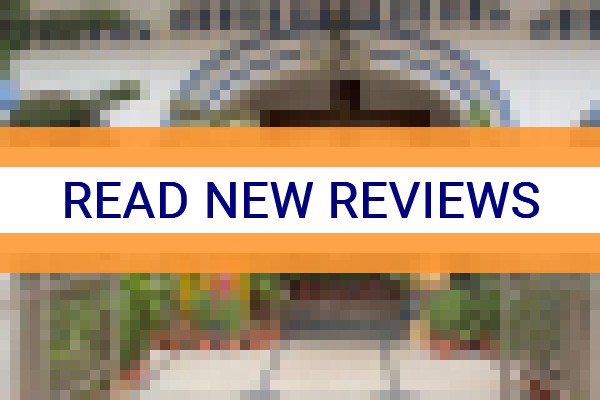 www.hotelashray.in - check out latest independent reviews
