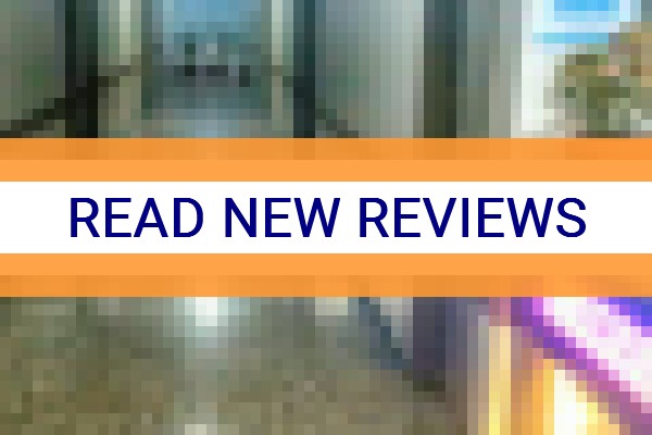 www.hotelashrayresidency.com - check out latest independent reviews