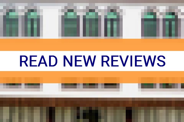 www.hotelashvale.com - check out latest independent reviews