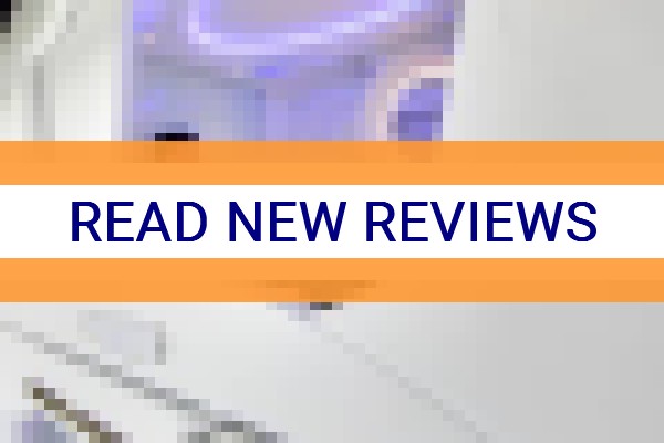 www.hotelastropod.com - check out latest independent reviews