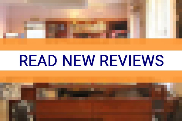 www.hotelatchaya.com - check out latest independent reviews