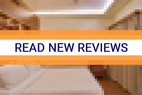 www.hotelatharv.com - check out latest independent reviews