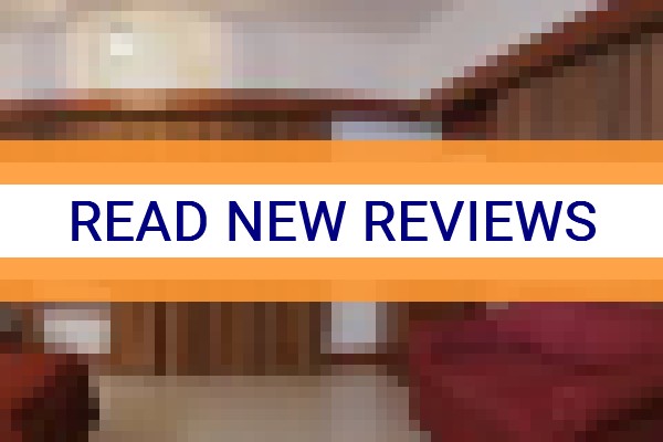 www.hotelatithiagra.com - check out latest independent reviews