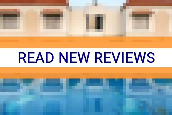 www.hotelatithiaurangabad.com - check out latest independent reviews