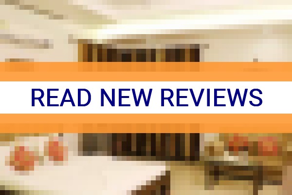 www.hotelatithinsp.com - check out latest independent reviews