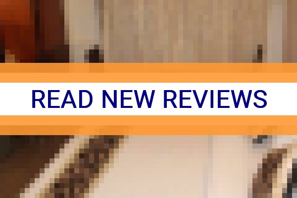 www.hotelatlantic.in - check out latest independent reviews