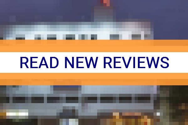 www.hotelatria.com - check out latest independent reviews