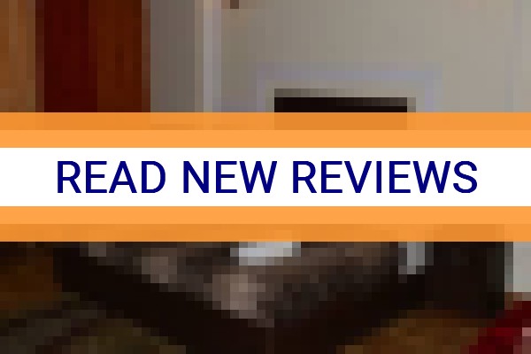 www.hotelaulid.com - check out latest independent reviews