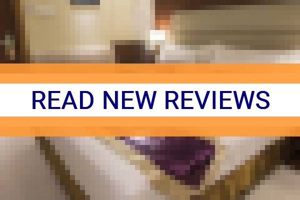 www.hotelaura.in - check out latest independent reviews