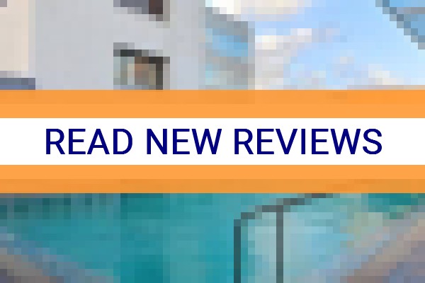 www.hotelauroratowers.com - check out latest independent reviews