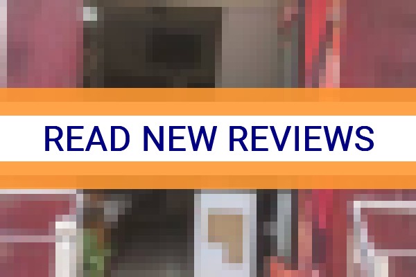 www.hotelavadhblp.com - check out latest independent reviews