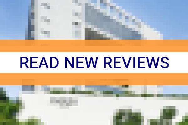 www.hotelavasa.com - check out latest independent reviews