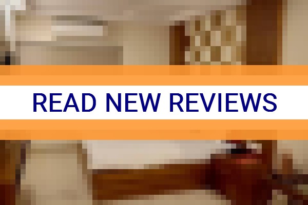 www.hotelavtar.com - check out latest independent reviews