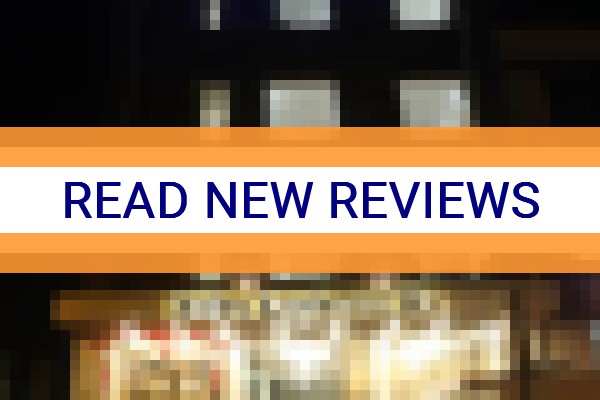 www.hotelawadhinn.com - check out latest independent reviews