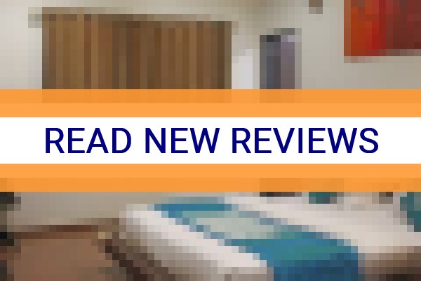 www.hotelazura.in - check out latest independent reviews