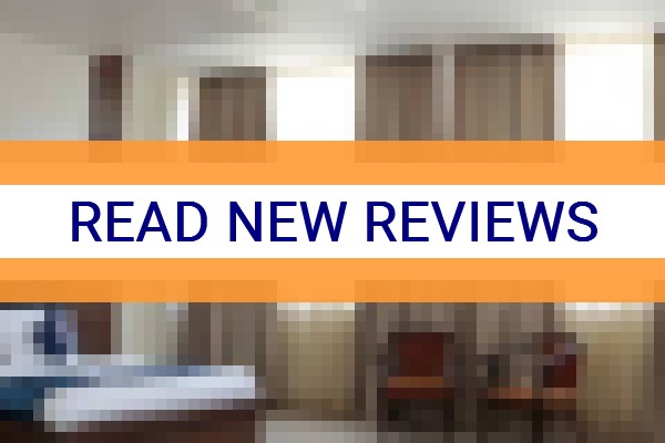 www.hotelbabian.com - check out latest independent reviews