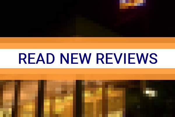 www.hotelbabylon.com - check out latest independent reviews