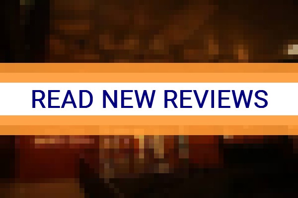 www.hotelbaha.in - check out latest independent reviews