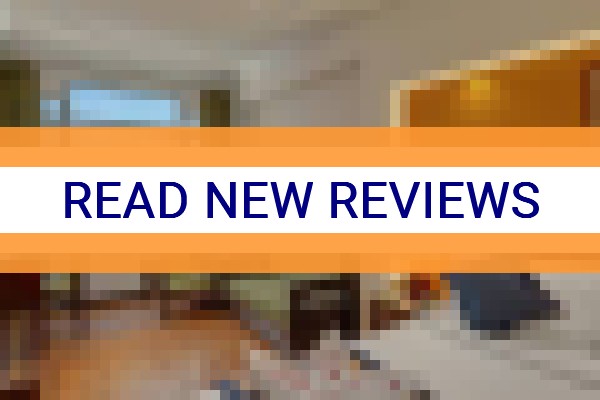 www.hotelbaljeesregency.com - check out latest independent reviews