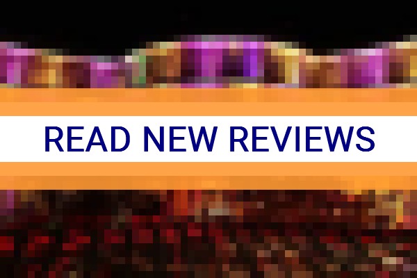 www.hotelbarogheights.com - check out latest independent reviews