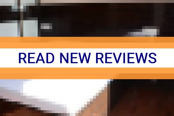 www.hotelbasant.in - check out latest independent reviews